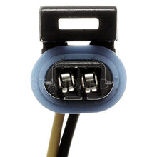 Cargar imagen en el visor de la galería, Conector Sensor Tempratura Refrigerante Standard Tx3A - Mi Refacción
