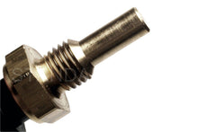 Cargar imagen en el visor de la galería, Sensor Temperatura Refrigerante Standard Tx40 - Mi Refacción