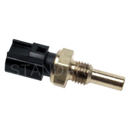 Sensor Temperatura Refrigerante Standard Tx40 - Mi Refacción