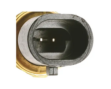 Cargar imagen en el visor de la galería, Sensor Temperatura Refrigerante Standard Tx43 - Mi Refacción
