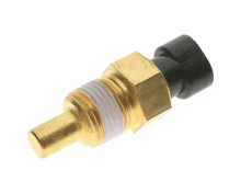 Cargar imagen en el visor de la galería, Sensor Temperatura Refrigerante Standard Tx43 - Mi Refacción