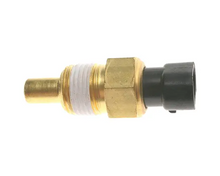Cargar imagen en el visor de la galería, Sensor Temperatura Refrigerante Standard Tx43 - Mi Refacción