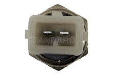 Cargar imagen en el visor de la galería, Sensor Temperatura Refrigerante Standard Tx55 - Mi Refacción