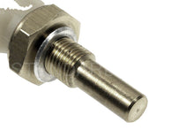 Cargar imagen en el visor de la galería, Sensor Temperatura Refrigerante Standard Tx55 - Mi Refacción