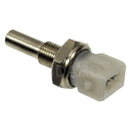 Sensor Temperatura Refrigerante Standard Tx55 - Mi Refacción