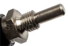 Cargar imagen en el visor de la galería, Sensor Temperatura Refrigerante Standard Tx58 - Mi Refacción