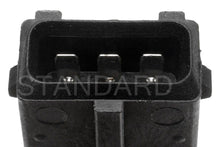 Cargar imagen en el visor de la galería, Sensor Temperatura Refrigerante Standard Tx58 - Mi Refacción