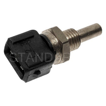 Cargar imagen en el visor de la galería, Sensor Temperatura Refrigerante Standard Tx58 - Mi Refacción
