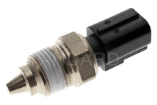 Cargar imagen en el visor de la galería, Sensor Temperatura Refrigerante Standard Tx61 - Mi Refacción