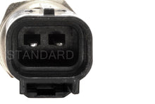 Cargar imagen en el visor de la galería, Sensor Temperatura Refrigerante Standard Tx61 - Mi Refacción