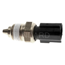 Cargar imagen en el visor de la galería, Sensor Temperatura Refrigerante Standard Tx61 - Mi Refacción