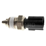 Sensor Temperatura Refrigerante Standard Tx61 - Mi Refacción