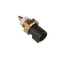 Sensor Temperatura Ambiente Standard Tx6