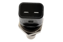 Cargar imagen en el visor de la galería, Sensor Temperatura Refrigerante Standard Tx71 - Mi Refacción