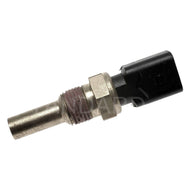 Sensor Temperatura Refrigerante Standard Tx71 - Mi Refacción