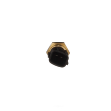 Cargar imagen en el visor de la galería, Sensor Temperatura Refrigerante Standard Tx78