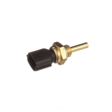 Cargar imagen en el visor de la galería, Sensor Temperatura Refrigerante Standard Tx78