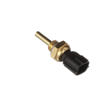 Cargar imagen en el visor de la galería, Sensor Temperatura Refrigerante Standard Tx78