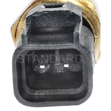 Cargar imagen en el visor de la galería, Sensor Temperatura Refrigerante Standard Tx81 - Mi Refacción