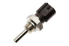 Cargar imagen en el visor de la galería, Sensor Temperatura Refrigerante Standard Tx84