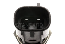 Cargar imagen en el visor de la galería, Sensor Temperatura Refrigerante Standard Tx84