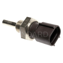 Cargar imagen en el visor de la galería, Sensor Temperatura Refrigerante Standard Tx84
