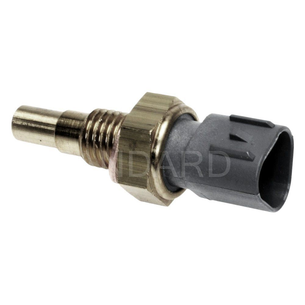 Sensor Temperatura Refrigerante Standard Tx85 - Mi Refacción