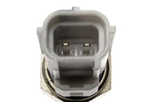 Cargar imagen en el visor de la galería, Sensor Temperatura Refrigerante Standard Tx87 - Mi Refacción