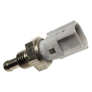 Sensor Temperatura Refrigerante Standard Tx87 - Mi Refacción