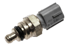 Cargar imagen en el visor de la galería, Sensor Temperatura Refrigerante Standard Tx90 - Mi Refacción