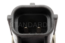 Cargar imagen en el visor de la galería, Sensor Temperatura Refrigerante Standard Tx90 - Mi Refacción