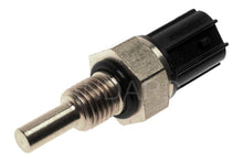 Cargar imagen en el visor de la galería, Sensor Temperatura Refrigerante Standard Tx97 - Mi Refacción