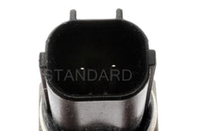 Cargar imagen en el visor de la galería, Sensor Temperatura Refrigerante Standard Tx97 - Mi Refacción