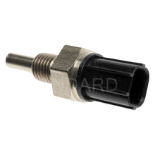 Cargar imagen en el visor de la galería, Sensor Temperatura Refrigerante Standard Tx97 - Mi Refacción