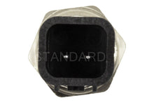 Cargar imagen en el visor de la galería, Sensor Temperatura Refrigerante Standard Tx98 - Mi Refacción