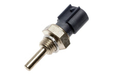 Cargar imagen en el visor de la galería, Sensor Temperatura Refrigerante Standard Tx99