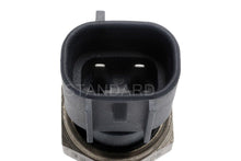 Cargar imagen en el visor de la galería, Sensor Temperatura Refrigerante Standard Tx99