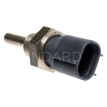 Cargar imagen en el visor de la galería, Sensor Temperatura Refrigerante Standard Tx99