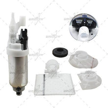 Cargar imagen en el visor de la galería, Repuesto Bomba Gasolina Uniflow U-52036 - Mi Refacción