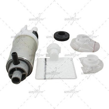 Cargar imagen en el visor de la galería, Repuesto Bomba Gasolina Uniflow U-52036 - Mi Refacción