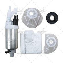 Cargar imagen en el visor de la galería, Repuesto Bomba Gasolina Uniflow U-52036 - Mi Refacción