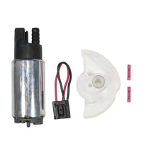 Cargar imagen en el visor de la galería, Repuesto Bomba Gasolina Uniflow U-52238 - Mi Refacción