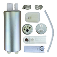 Cargar imagen en el visor de la galería, Repuesto Bomba Gasolina Uniflow U-52250 - Mi Refacción