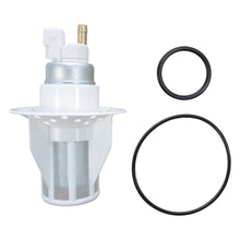 Cargar imagen en el visor de la galería, Repuesto Bomba Gasolina Uniflow U-52251 - Mi Refacción