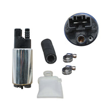 Cargar imagen en el visor de la galería, Repuesto Bomba Gasolina Uniflow U-52254 - Mi Refacción