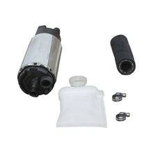 Cargar imagen en el visor de la galería, Repuesto Bomba Gasolina Uniflow U-52254 - Mi Refacción