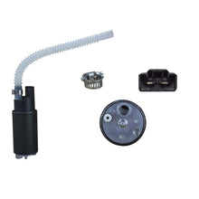 Cargar imagen en el visor de la galería, Repuesto Bomba Gasolina Uniflow U-52604 - Mi Refacción