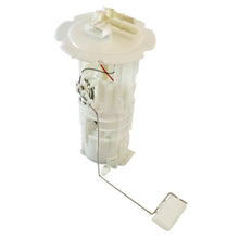 Cargar imagen en el visor de la galería, Bomba Gasolina Eléctrica Uniflow U-55210 - Mi Refacción