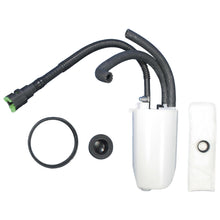 Cargar imagen en el visor de la galería, Repuesto Bomba Gasolina Uniflow U-56238 - Mi Refacción