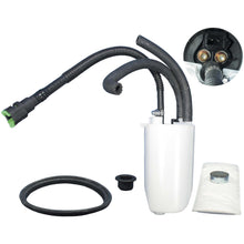 Cargar imagen en el visor de la galería, Repuesto Bomba Gasolina Uniflow U-56238 - Mi Refacción